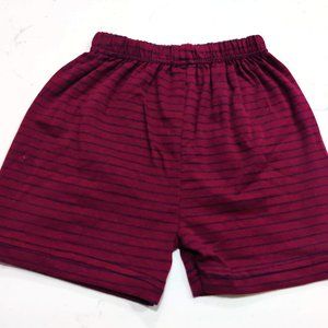 Boys Shorts size 2T, 3T, 4t, 5T... lot of 5, NWOT